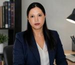 Advogado Correspondente Jurídico: Luciana Santos