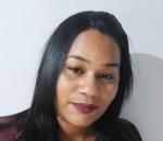 Advogado Correspondente Jurídico: Ana Beatriz 