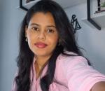 Advogado Correspondente Jurídico: Camila Barosa Do Nascimento