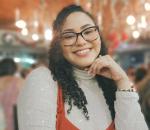 Advogado Correspondente Jurídico: Jayane Beatriz
