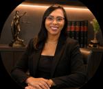Advogado Correspondente Jurídico: Maria D. Magalhaes