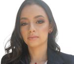 Advogado Correspondente Jurídico: Emilly Cristina Santos Silva 