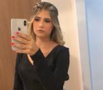 Advogado Correspondente Jurídico: Ana Júlia Guzzo Vieitas 