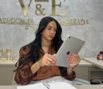 Advogado Correspondente Jurídico: Eliane