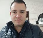 Advogado Correspondente Jurídico: Paulo Henrique Camargo De Azevedo 