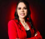 Advogado Correspondente Jurídico: Juliana áquila De Jesus Franco