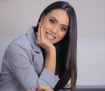 Advogado Correspondente Jurídico: Isabella Camargo Augusto 