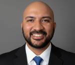 Advogado Correspondente Jurídico: Iarley Kaian Araujo Rocha