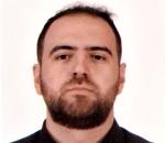 Advogado Correspondente Jurídico: Andre Luiz Faria Pivetta