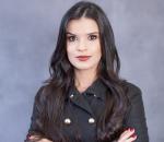 Advogado Correspondente Jurídico: Maria Eduarda Medeiros 
