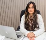 Advogado Correspondente Jurídico: Letícia Leite 