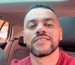 Advogado Correspondente Jurídico: Diego Lopes 