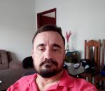 Advogado Correspondente Jurídico: Advogado Leonardo Jacó