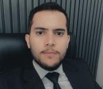 Advogado Correspondente Jurídico: Dr. Yago Valadares
