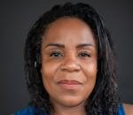 Advogado Correspondente Jurídico: Dra. Anuska Alvarenga