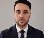 Advogado Correspondente Jurídico: Tiago Rodrigues De Souza 