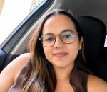 Advogado Correspondente Jurídico: Ana Leticia Ferreira De Oliveira