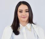 Advogado Correspondente Jurídico: Franciele Aparecida Ribeiro Ohara 