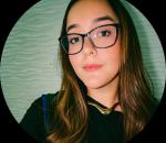 Advogado Correspondente Jurídico: Flávia Maria Barbosa Silva