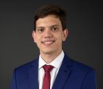 Advogado Correspondente Jurídico: Jonas Siqueira 