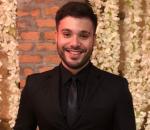 Advogado Correspondente Jurídico: Gabriel Gibelli