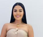 Advogado Correspondente Jurídico: Maria Simone Lima Silva 