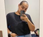 Advogado Correspondente Jurídico: Nayara Caroline
