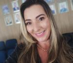 Advogado Correspondente Jurídico: Sônia Gardim 