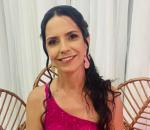 Advogado Correspondente Jurídico: Edenildes De Oliveira Carneiro Constantino Da Silva De Oliveira Carneiro Constantino Da Silva