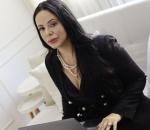 Advogado Correspondente Jurídico: Anna Karolyne Nunes De Castro 
