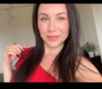 Advogado Correspondente Jurídico: Larissa
