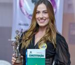 Advogado Correspondente Jurídico: Maria Beatriz Do Nascimento Medeiros