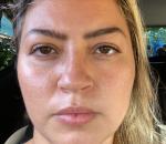 Advogado Correspondente Jurídico: Fabiane Santos