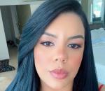 Advogado Correspondente Jurídico: Taisa Oliveira