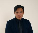 Advogado Correspondente Jurídico: Eldevan Holanda