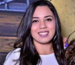 Advogado Correspondente Jurídico: Bruna Lacerda