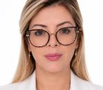 Advogado Correspondente Jurídico: Loara  Pethres 