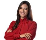 Advogado Correspondente Jurídico: Yasmin Meneses