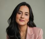 Advogado Correspondente Jurídico: Tassia De Britto