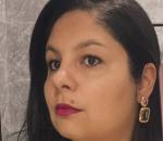 Advogado Correspondente Jurídico: Iana Bartira 