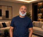 Advogado Correspondente Jurídico: Pereira 