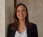 Advogado Correspondente Jurídico: Letícia Soares