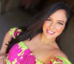 Advogado Correspondente Jurídico: Thaiana Tavares Torres