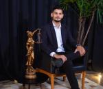 Advogado Correspondente Jurídico: Maykison De Oliveira Barbosa 