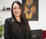 Advogado Correspondente Jurídico: Amanda Silva Lemos