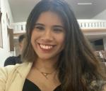 Advogado Correspondente Jurídico: Ana Clara Aquino