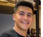Advogado Correspondente Jurídico: Italo Cleyton