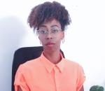 Advogado Correspondente Jurídico: Mayara Teodoro De Freitas