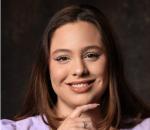 Advogado Correspondente Jurídico: Karina Sumariva Fauaz De Lima - Sua