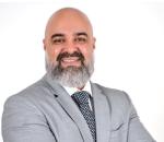 Advogado Correspondente Jurídico: Eduardo Sena